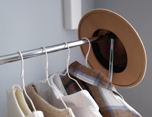 Dmitry Zvolskiy - Unsplash