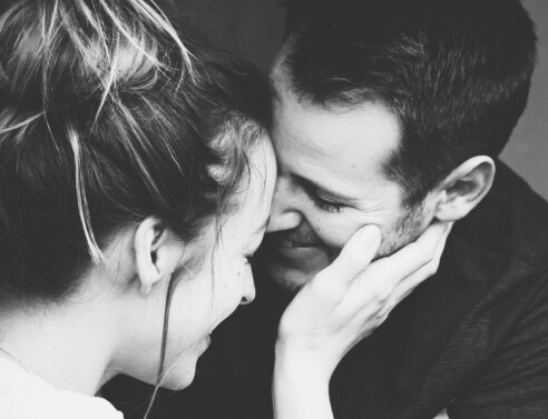 Πώς θα καταλάβεις αν βρίσκεσαι σε μια υγιή, ώριμη σχέση