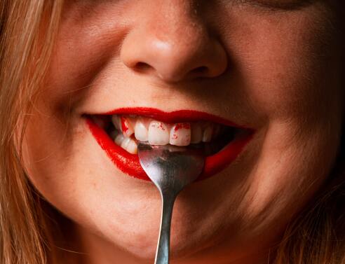 Fredrik Ivansson / Unsplash