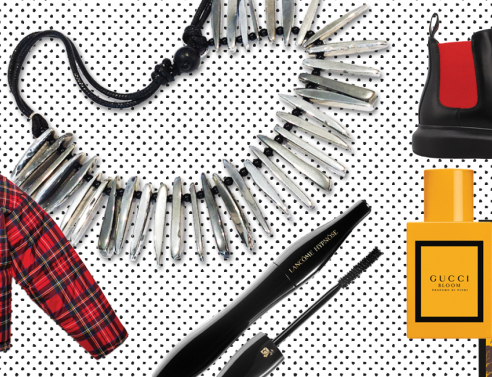 Αγορές με φθινοπωρινή διάθεση