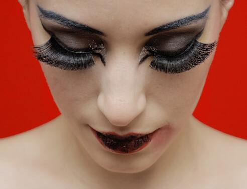 Engin Akyurt / Unsplash