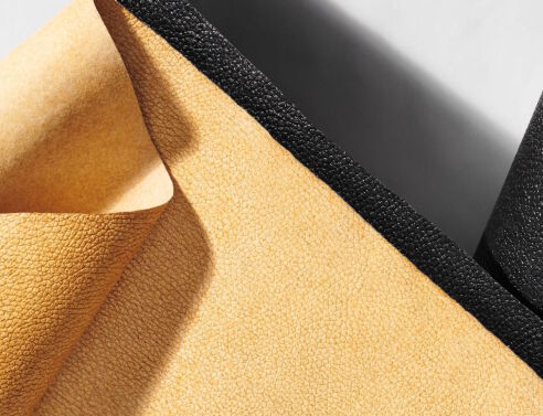 Τι σχέση έχουν Adidas, Stella McCartney, Gucci με τα μανιτάρια;