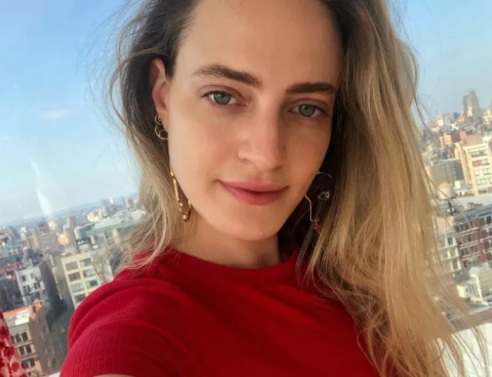 Έχεις λεπτά μαλλιά; Δες πώς θα τα φροντίσεις!