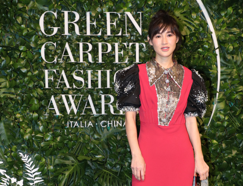 Upcycled by Miu Miu: μια συλλεκτική συλλογή-επανάσταση