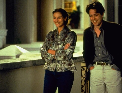 Notting Hill