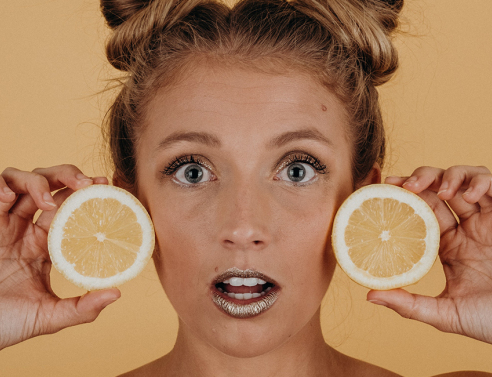 © Νoah Βuscher / Unsplash