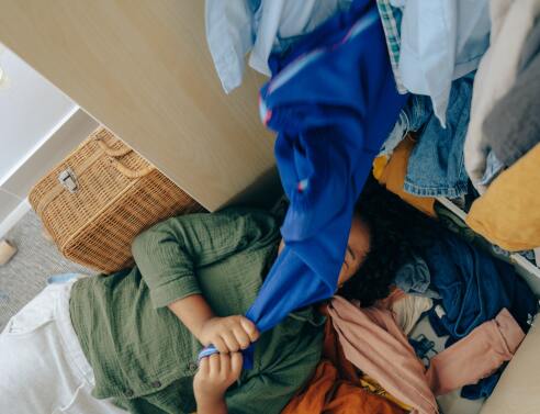 pexels-ketut-subiyanto