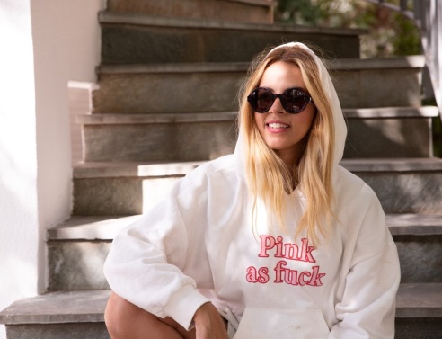 Τζένη Μελιτά