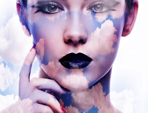 8 πανεύκολες σπιτικές μάσκες για να φρεσκάρεις το πρόσωπό σου