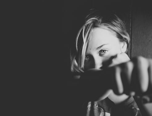 Timothy Eberly / Unsplash