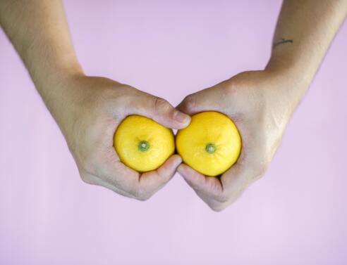 Pexels / Dainis Graveris