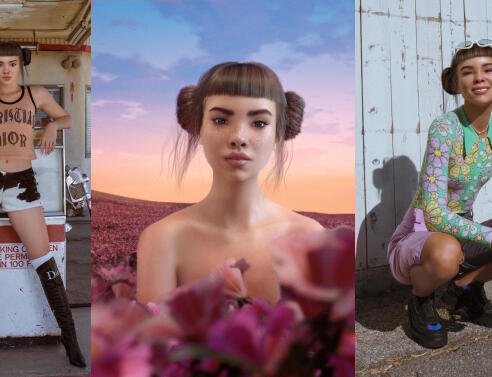 Lil Miquela: Το ρομπότ-influencer που κερδίζει εκατομμύρια