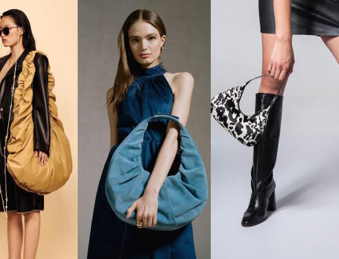 It bag 2020: μισοφεγγαράκι μου λαμπρό 