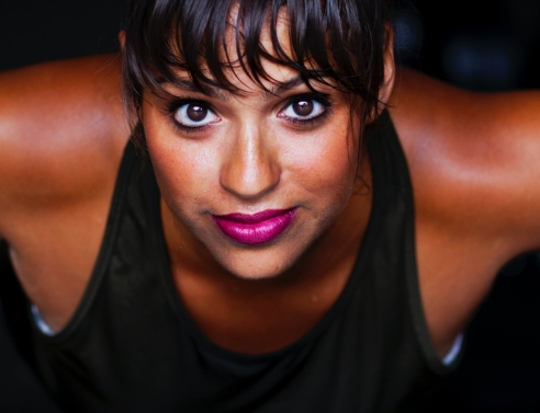 Γιατί δεν χάνεις βάρος ενώ κάνεις δίαιτα.