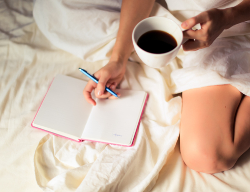 Photo by Ava Sol on Unsplash