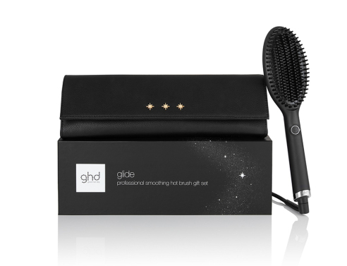 GLIDE GIFT SET