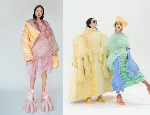 Θα φορούσες τον πωπό της Κιμ Καρντάσιαν σε σορτς;