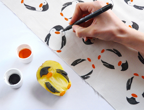 Merry Fabrica 2020: Stop wasting your Christmas, by Benetton