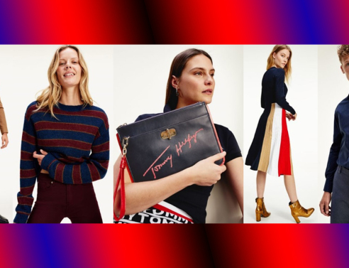 20 προτάσεις δώρων για τα Χριστούγεννα που όλοι θα λατρέψουν