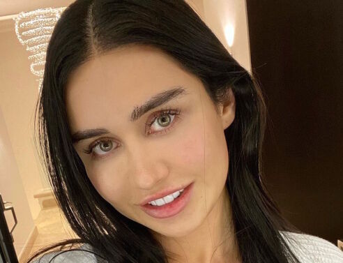 Το μυστήριο του θανάτου της Joselyn Cano