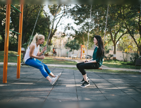 Η Μανίνα Ζουμπουλάκη γράφει για συμβουλές