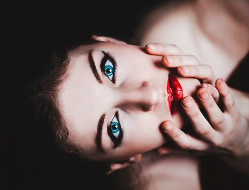 5 εύκολα tips για να είμαστε fabulous!