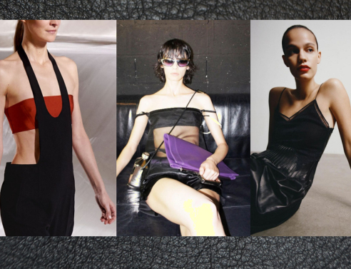 @hermes @givenchyofficial Gabriela Hearst