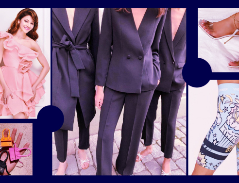 ​Tα 10 Όχι της φετινής μόδας