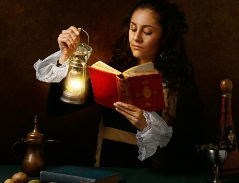 Photo by JJ Jordan from Pexels