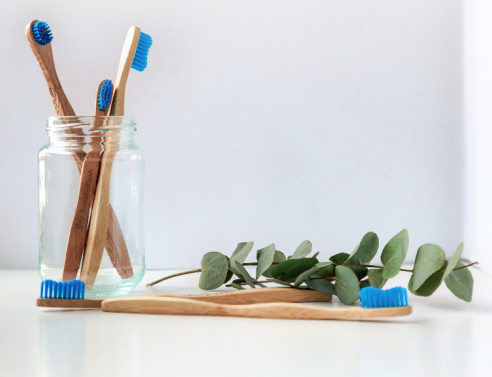 Photo by the humble co on Unsplush