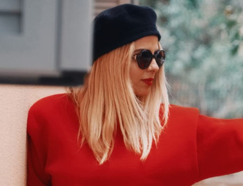 ©Γιώργος Καράβας