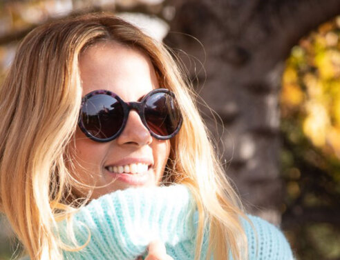 ©Γιώργος Καράβας