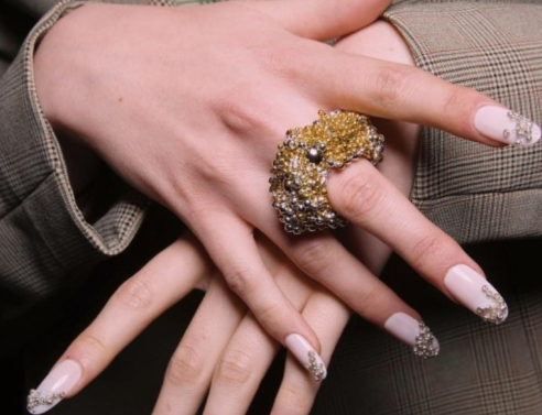 Lauren Michelle Pires Instagram