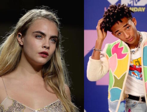 cara-jaden.jpg