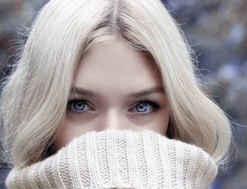 12+4 θαυματουργές χρήσεις της βαζελίνης