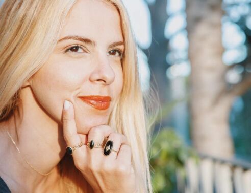 ©Γιώργος Καράβας