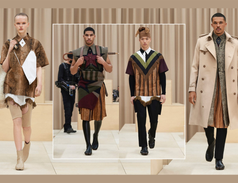 tisci-burberry-moda.jpg