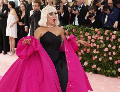 ladygaga.jpg