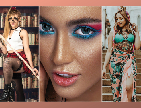 14 συνηθισμένα (και ασυγχώρητα) λάθη που κάνουμε στο ντύσιμό μας