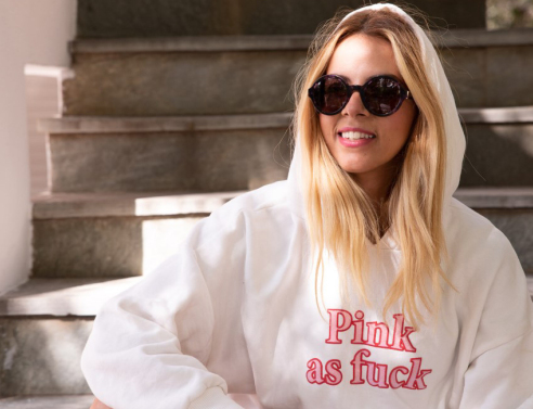 ©Γιώργος Καράβας