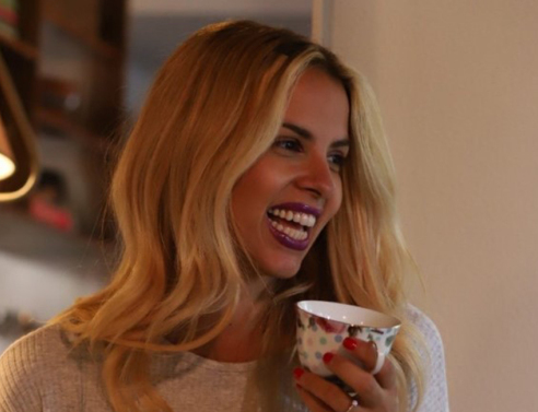 ©Γιώργος Καράβας