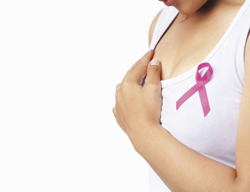 Ημέρα της Γυναίκας