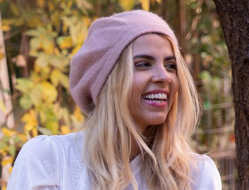 ©Γιώργος Καράβας