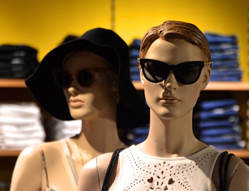 Κάτι αλλάζει στην αγορά του secondhand
