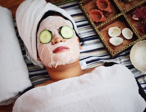 14 πρακτικές συμβουλές ομορφιάς