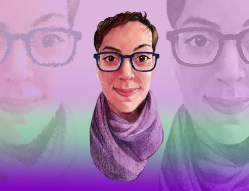 Ροδιά Βαλκάνου