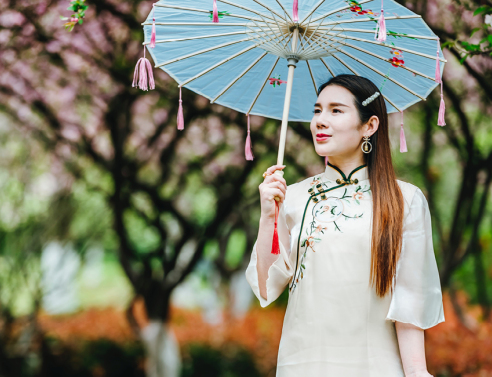 Η Κίνα κήρυξε τον πόλεμο στη μόδα της Δύσης