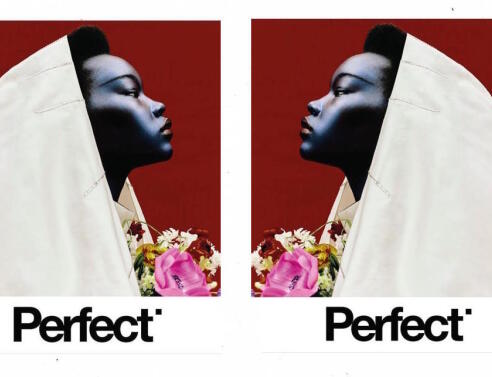 Όταν τα περιοδικά κλείνουν, το Perfect Magazine έρχεται