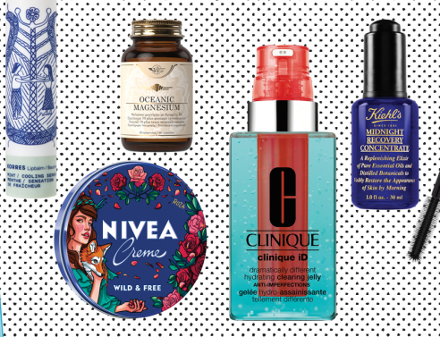 Ρεπορτάζ αγοράς στις βιτρίνες της Αθήνας