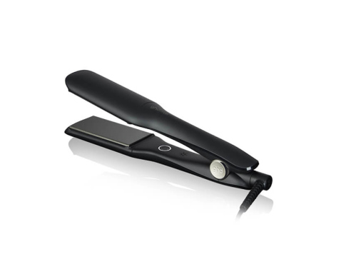 Tέλειο styling με το Styler ghd max